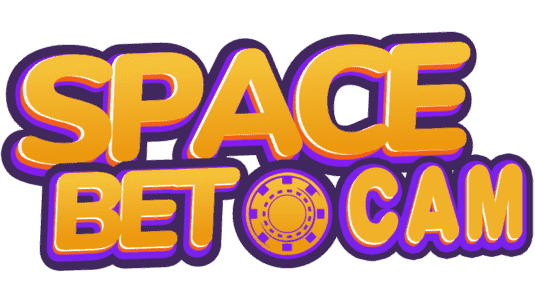 You 4 temporada data - Sbobet