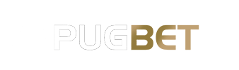 Commodore amiga - 0055bet
