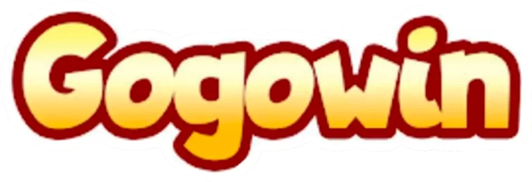 Jogo nigeria - 575bet