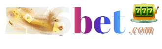 Bets io - 3335bet