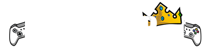 E chats - Deboabet