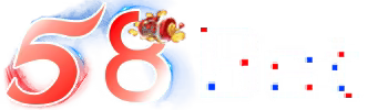Crash bet - Djbet333