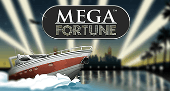 Jogo tiger fortune