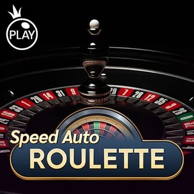 Dogsfortune Casino