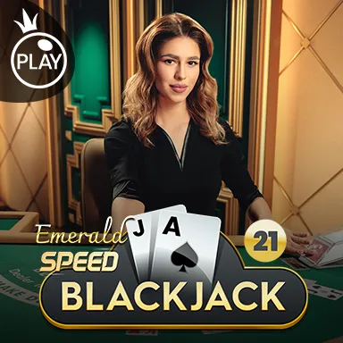 Blaze Casino