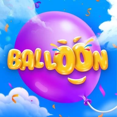 Bestgame ro
