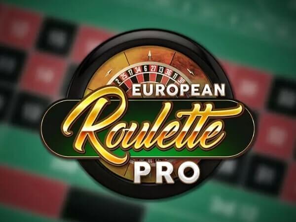 Www bet3 online