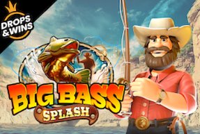 Melhor jogos para ganhar dinheiro