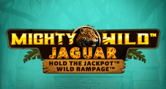 Jogos do tigrinho