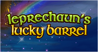 Jogos para ganhar dinheiro no picpay
