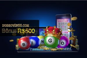 Cash bets