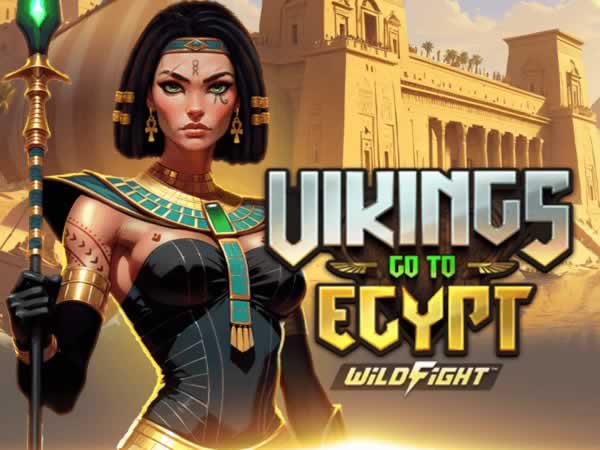 321cryptocasino.com