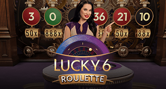 999 bets