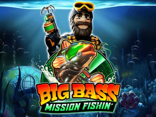 Mega filme plus