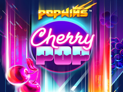 Energycasino.com