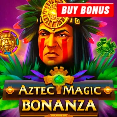 Alternativa store