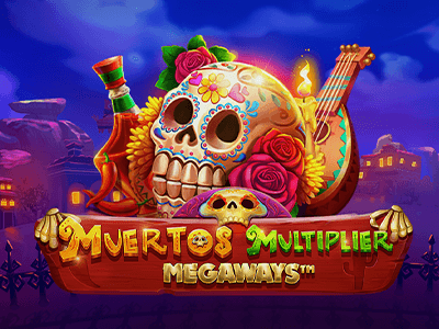 Jogo de dragãozinho