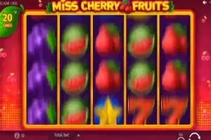 Crash jogar