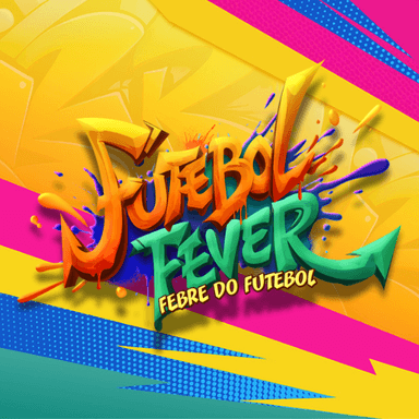 Estrela jogos