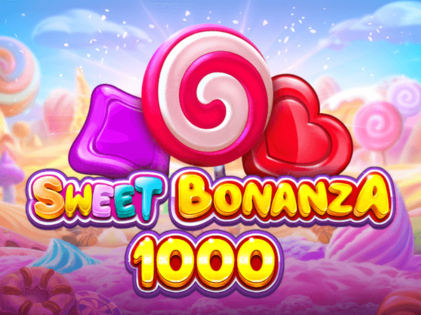 Jogo de futebol download