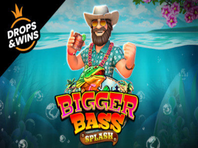 365bet app