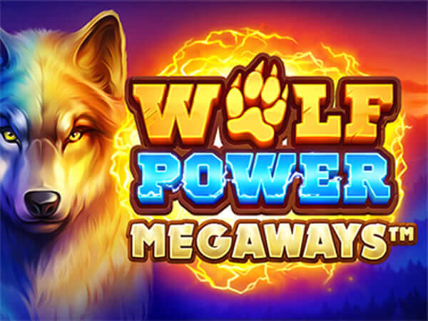 Https mega nz
