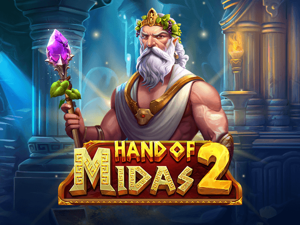 Blaze jogo