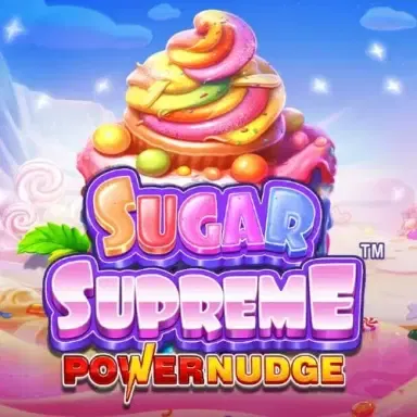 Pay 4 fun