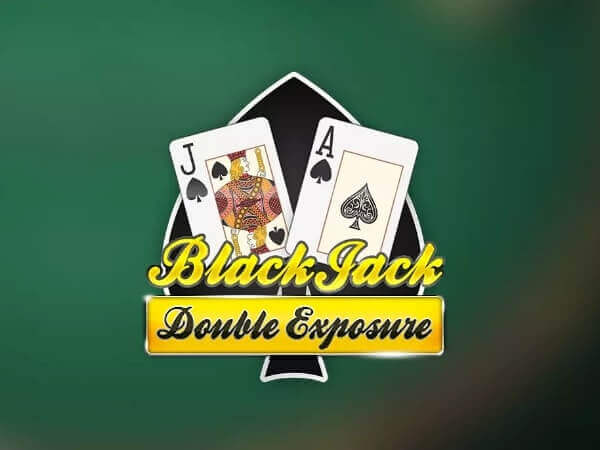JackPoker Casino