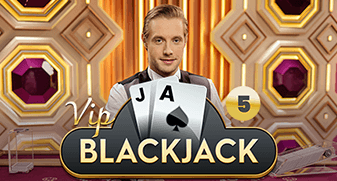 Bet 160