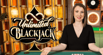 BooiCasino