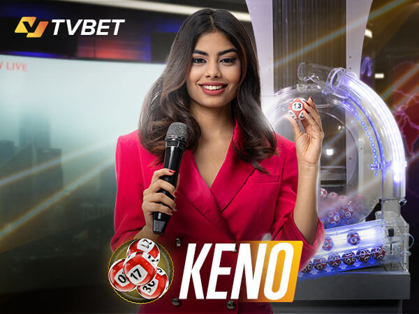 Um dia de furia