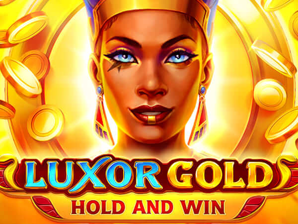 MarsBet Casino
