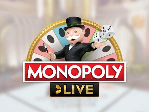 Betfair casino