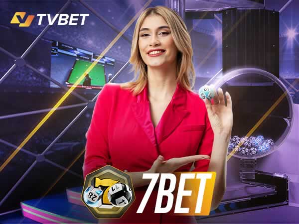 Esporte bets brasil