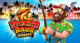 Jogo 18 anos