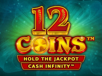 Bets live