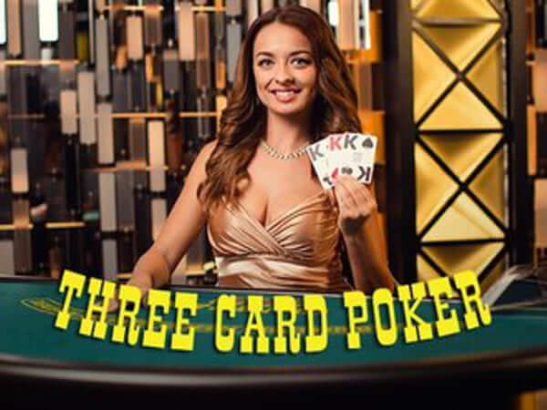 Up sports bet