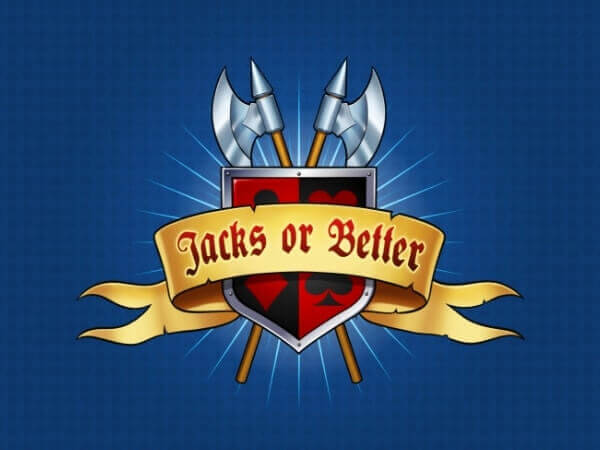 Cassino roleta