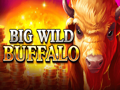 Casino blaze