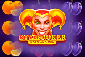 Link cwbet