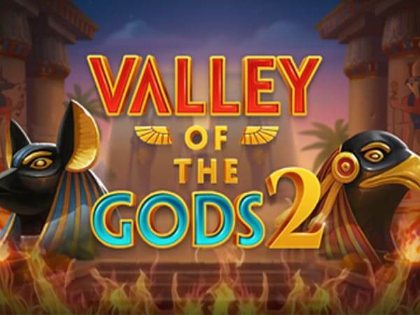 Jogos de slot genuínos