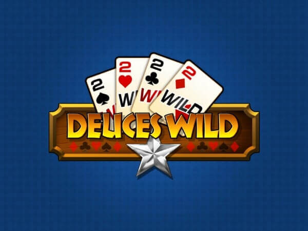 Mão do poker