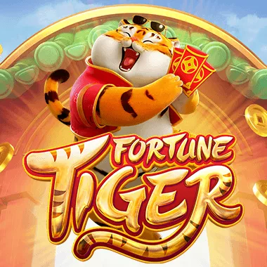 Futebol online play