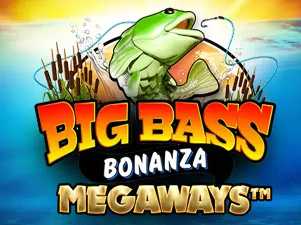 Mega series hd