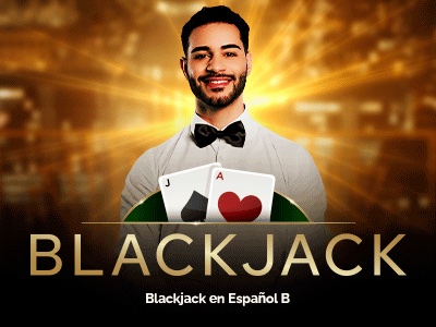 IWild Casino