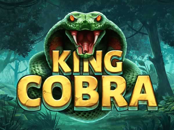 Vai de bet login