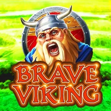 Jogar blaze online
