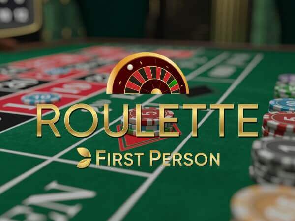1 winbet